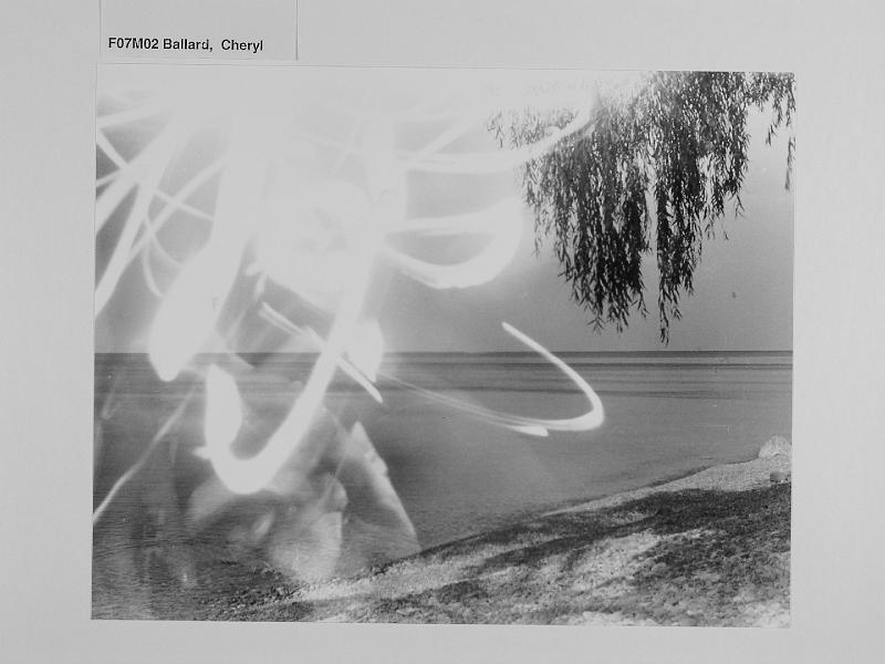 F07 FP_074
